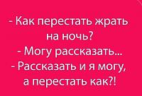     
: e833d42f.jpeg
: 152
:	27,7 
ID:	370178