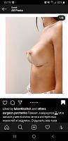     
: 21e3dbaa.jpg
: 171
:	22,1 
ID:	370369