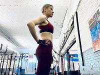 ������� �� ����������� ��� ����������
��������: 154c8074.jpg
����������: 182
������:	111,4 ��
ID:	370678