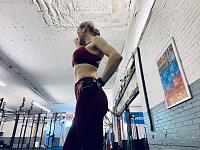 ������� �� ����������� ��� ����������
��������: 98ae1c35.jpg
����������: 151
������:	123,0 ��
ID:	370679