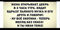     
: 37a5cc31.jpg
: 139
:	42,2 
ID:	370703