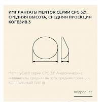     
: d24f1a70.jpg
: 158
:	39,1 
ID:	371185