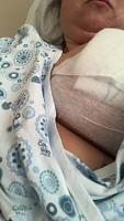     
: d7e93caa.jpg
: 110
:	89,6 
ID:	372381