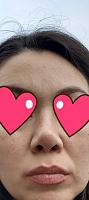     
: 862d6a61.jpg
: 126
:	19,1 
ID:	372862