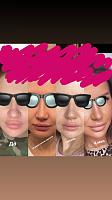     
: 848db285.jpg
: 268
:	30,2 
ID:	372897