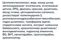     
: 95b2cb01.jpg
: 54
:	81,5 
ID:	373238