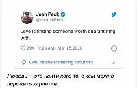     
: 4019925b.jpg
: 206
:	66,8 
ID:	373889