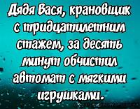     
: d5abc973.jpg
: 158
:	78,1 
ID:	374610
