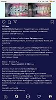     
: 5ee41428.jpg
: 169
:	66,9 
ID:	374886