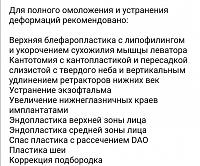     
: 0808caad.jpg
: 292
:	95,7 
ID:	375177