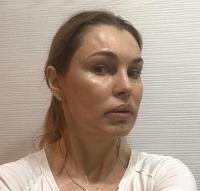     
: d380269a.jpg
: 186
:	93,1 
ID:	375748