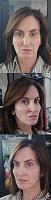     
: 72ad95ae.jpg
: 569
:	16,2 
ID:	375832