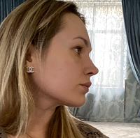     
: ef04cefe.jpg
: 325
:	67,8 
ID:	376353
