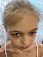     
: 9f10981b.jpg
: 165
:	52,0 
ID:	376588