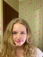     
: 2a0fb7b0.jpg
: 208
:	60,3 
ID:	376591