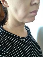     
: a762a2c8.jpg
: 218
:	57,4 
ID:	376617