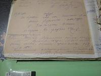     
: b1107553.jpg
: 56
:	42,5 
ID:	376908