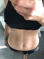     
: 562c6db2.jpg
: 117
:	35,6 
ID:	376983