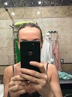     
: 40cfcdb7.jpg
: 203
:	53,8 
ID:	377017
