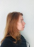     
: 04eb05e1.jpg
: 98
:	24,7 
ID:	377122