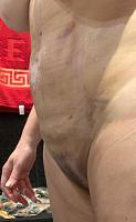     
: 5e800d9c.jpg
: 200
:	25,7 
ID:	377152