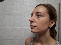     
: 801087df.jpg
: 49
:	106,5 
ID:	377523