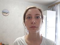     
: ab3c7f7c.jpg
: 56
:	88,9 
ID:	377525