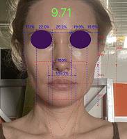     
: f2d01806.jpg
: 524
:	64,7 
ID:	377884