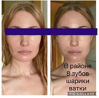     
: c335b298.jpg
: 575
:	69,1 
ID:	377886