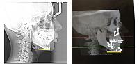     
: 05678b18.jpg
: 301
:	72,9 
ID:	377943