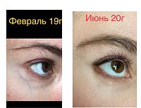     
: 7a25f6bb.jpg
: 138
:	87,8 
ID:	378058