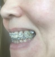 ������� �� ����������� ��� ����������
��������: 0a00233a.jpg
����������: 98
������:	40,3 ��
ID:	378406