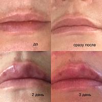 ������� �� ����������� ��� ����������
��������: bd09722b.jpg
����������: 129
������:	50,9 ��
ID:	378763