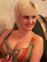     
: 28d3dc45.jpg
: 91
:	188,3 
ID:	379492
