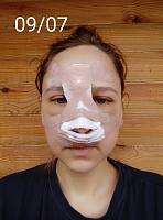     
: cfa158ce.jpg
: 64
:	54,7 
ID:	380470