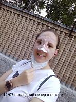     
: bfb64bdc.jpg
: 99
:	93,0 
ID:	380473