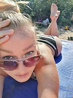 ������� �� ����������� ��� ����������
��������: a3d9b835.jpg
����������: 358
������:	47,3 ��
ID:	380549