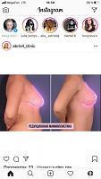 ������� �� ����������� ��� ����������
��������: 323b07a2.jpg
����������: 184
������:	139,7 ��
ID:	381758