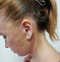     
: ad66778d.jpg
: 222
:	60,5 
ID:	381992