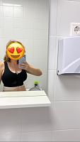 ������� �� ����������� ��� ����������
��������: ad4435f9.jpg
����������: 118
������:	144,3 ��
ID:	382039