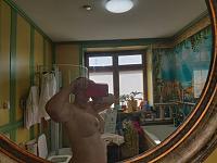     
: 114c890f.jpg
: 196
:	56,0 
ID:	382122
