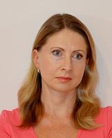    
: 98fa54fb.jpg
: 241
:	25,0 
ID:	382553