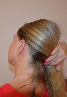     
: 5db9a0ea.jpg
: 230
:	24,5 
ID:	382555