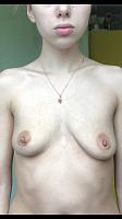     
: ba58626a.jpg
: 84
:	26,5 
ID:	382922