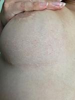 ������� �� ����������� ��� ����������
��������: e586583e.jpg
����������: 210
������:	39,8 ��
ID:	382947