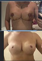 ������� �� ����������� ��� ����������
��������: 0dbec8d4.jpg
����������: 203
������:	34,3 ��
ID:	383333