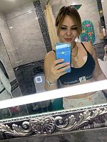     
: ef6cfbaa.jpg
: 258
:	75,5 
ID:	383754