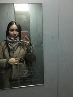     
: c8cc8a03.jpg
: 508
:	29,1 
ID:	384373