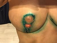 ������� �� ����������� ��� ����������
��������: d28be0a1.jpg
����������: 90
������:	66,7 ��
ID:	384482