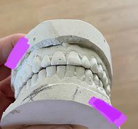 ������� �� ����������� ��� ����������
��������: cd828a92.jpg
����������: 68
������:	60,7 ��
ID:	384619